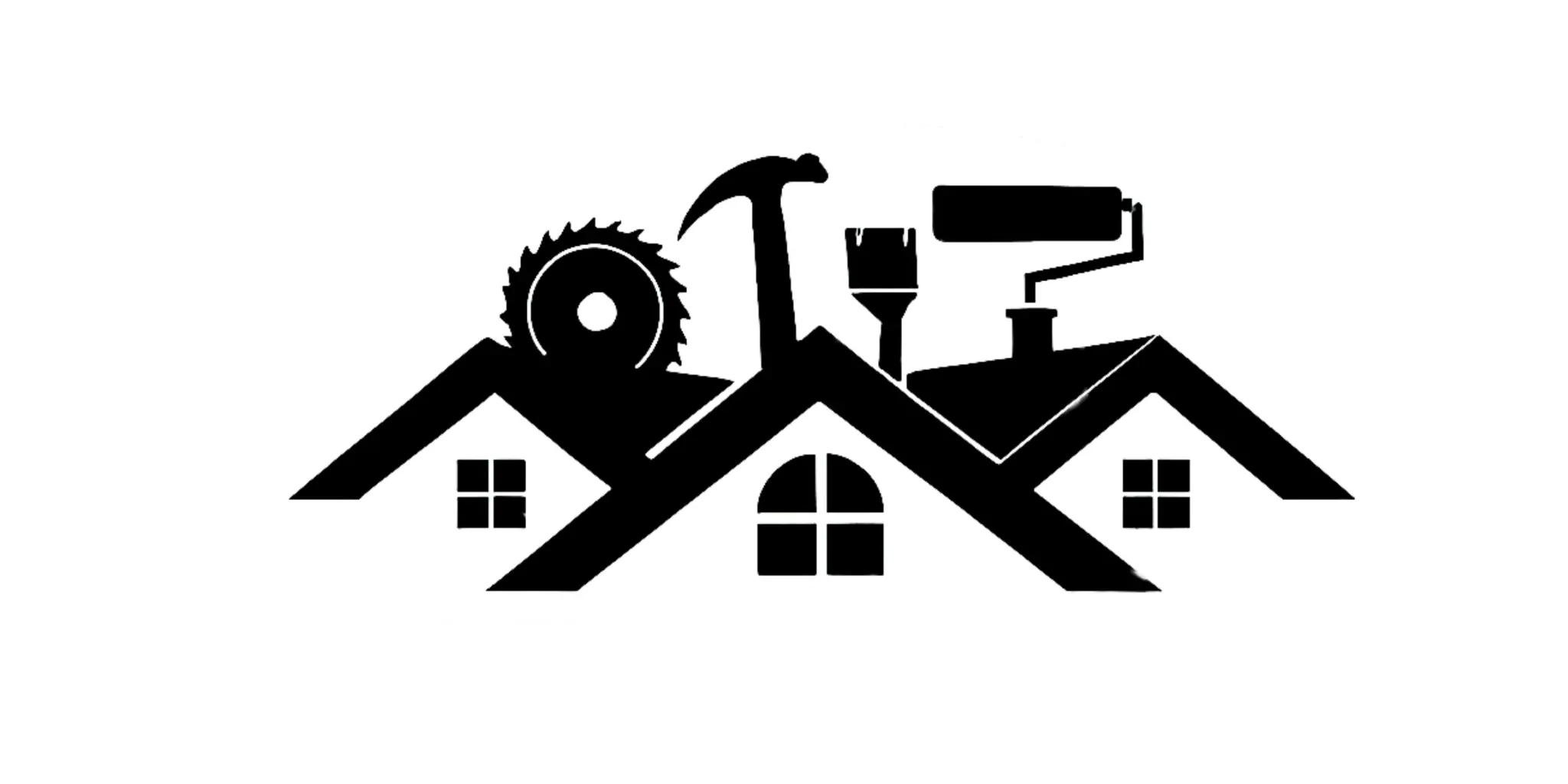 Casillas Home Services